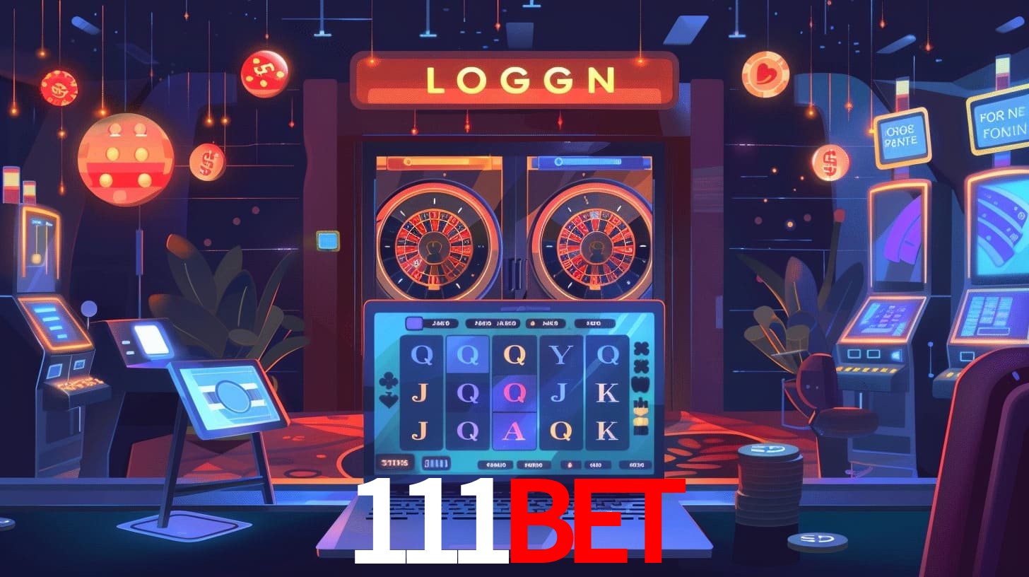 Promoções Sazonais 111Bet