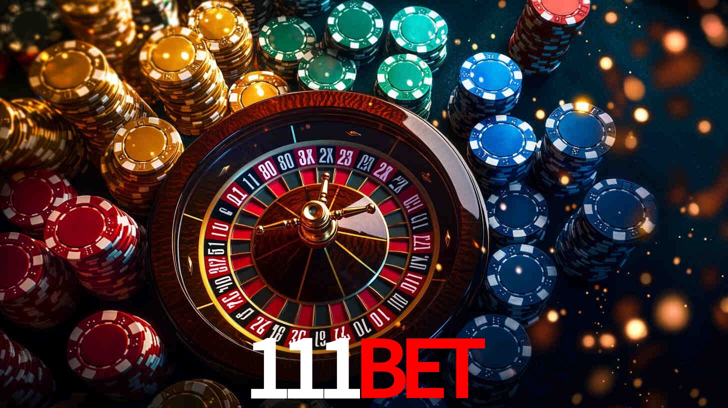 Exclusive Games 111Bet
