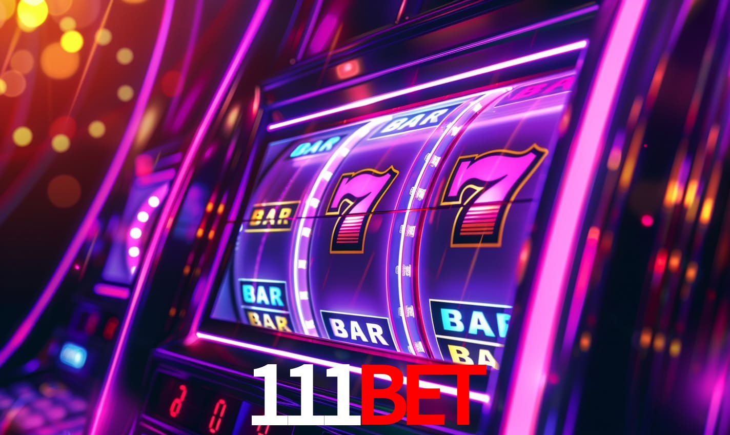 111Bet: Jogue Crash e Experimente Alta Recompensa Instantânea