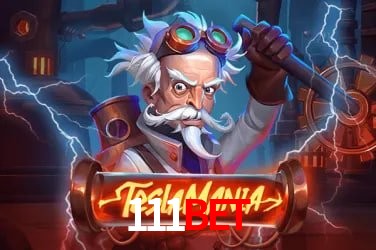 Benefícios da Conta 111Bet