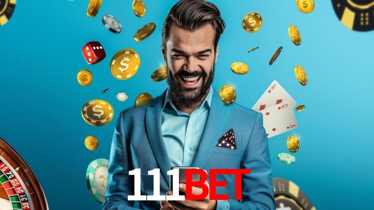 Game Statistics 111Bet