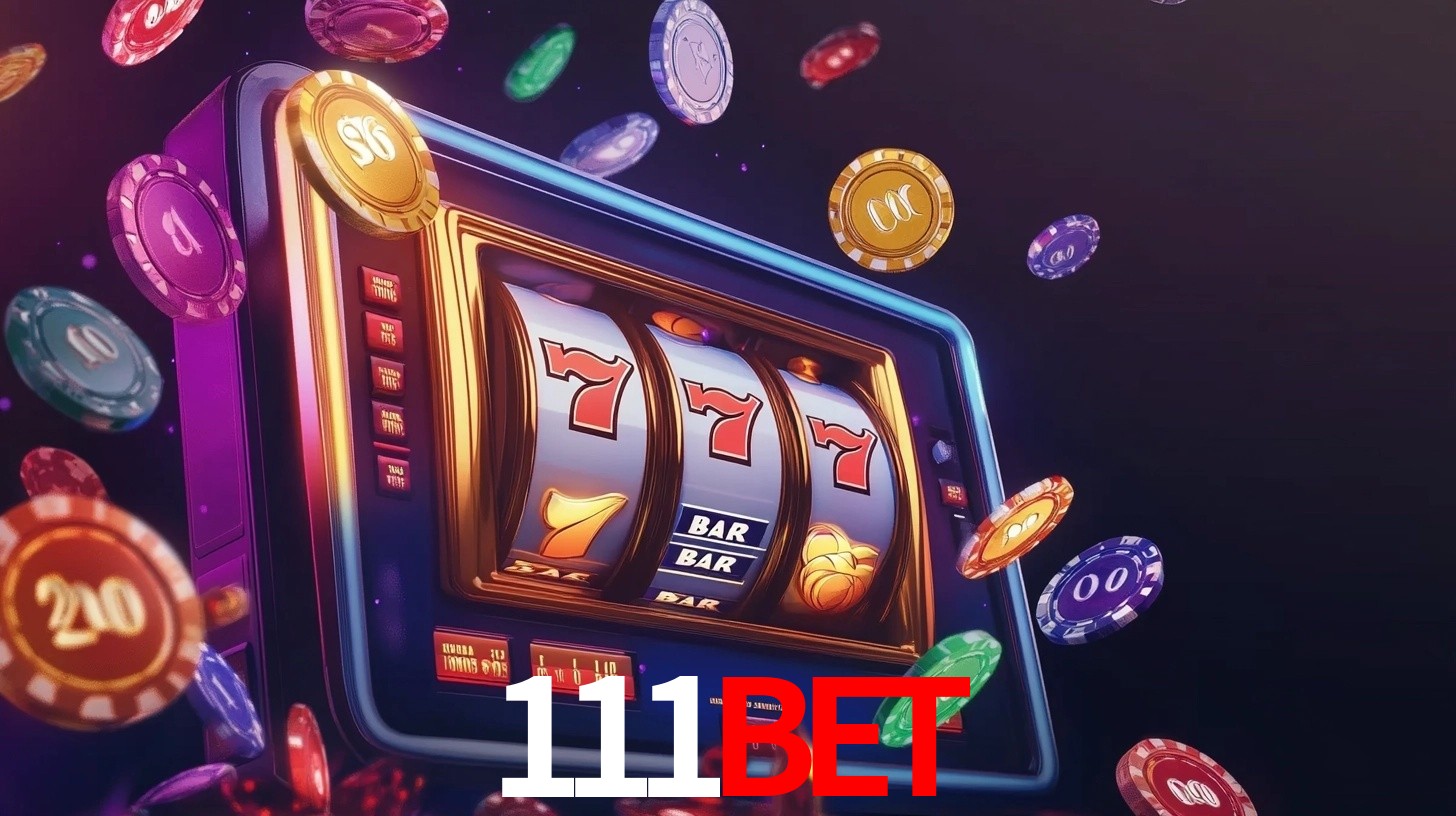 Programa VIP 111Bet