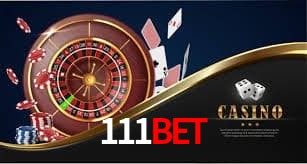 Experiência VIP 111Bet