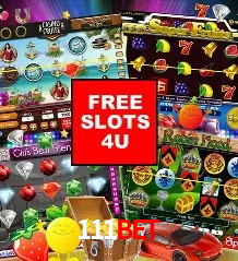Exclusive Offers 111Bet