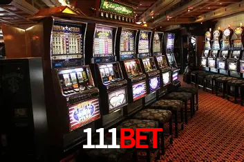 Descubra o Programa VIP da 111Bet: Vantagens Exclusivas para Jogadores