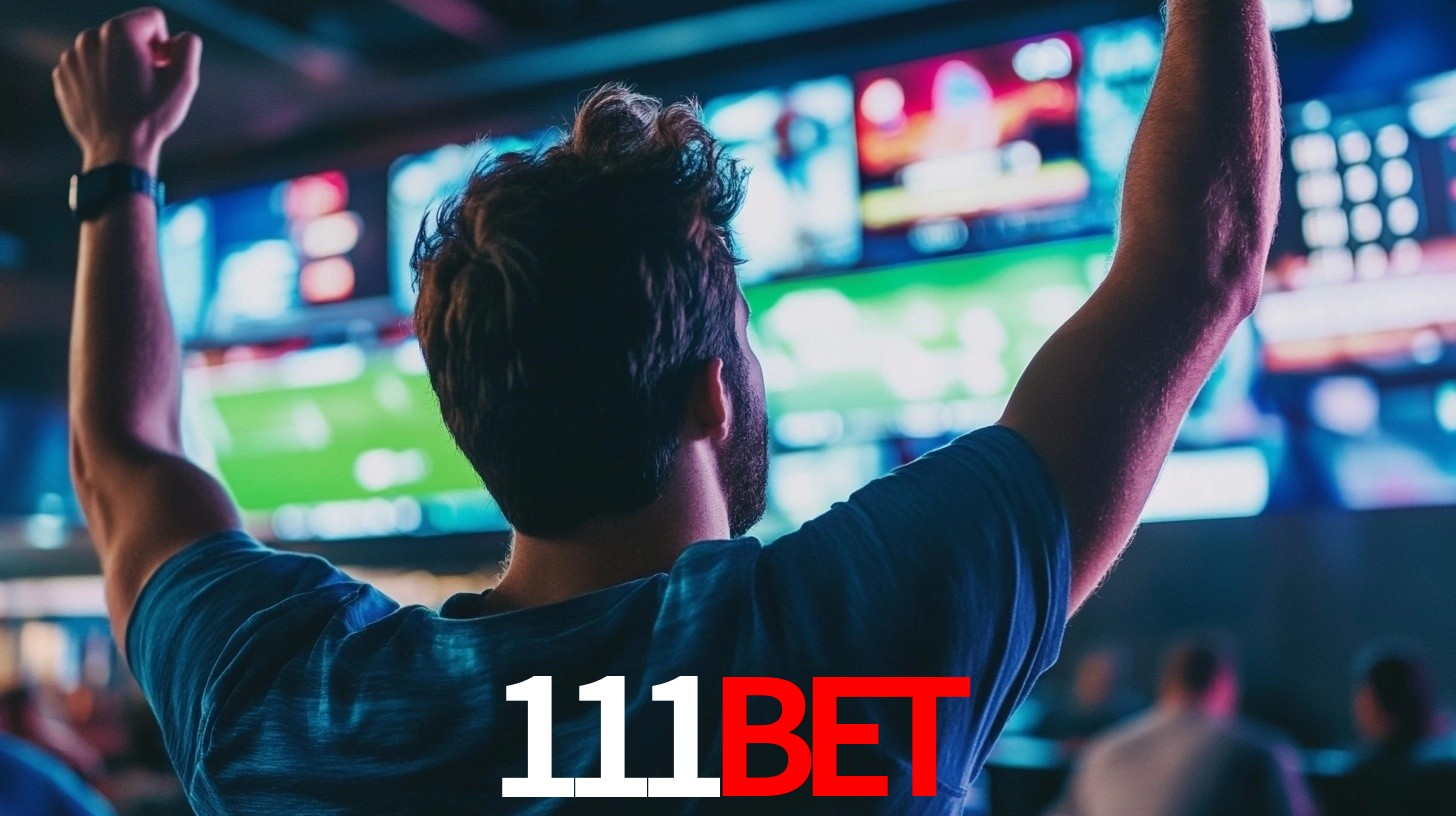 111Bet,111Bet App