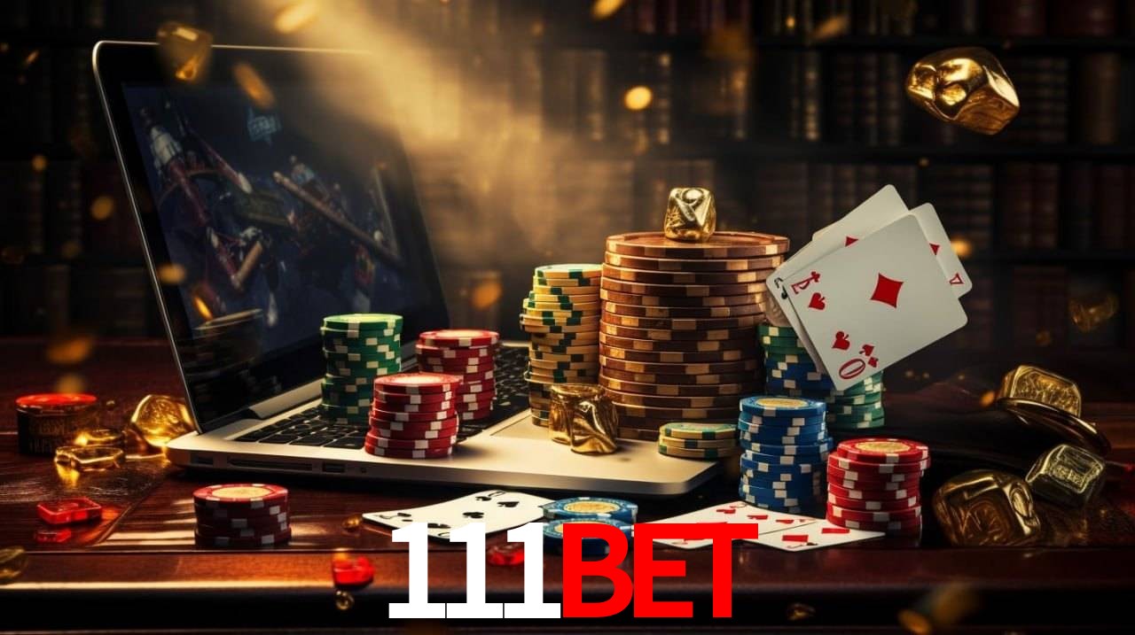 Jogo Spaceman 111Bet