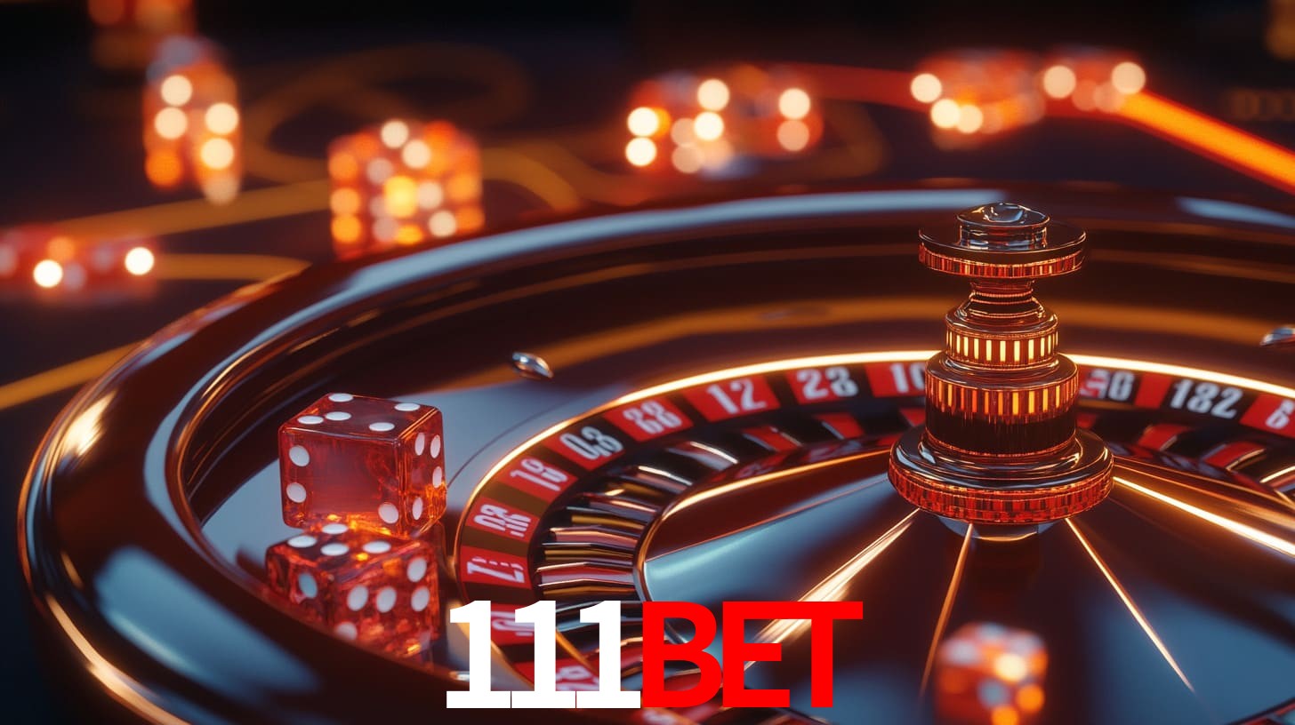 111Bet Login