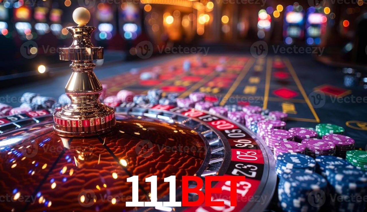 API Integration 111Bet