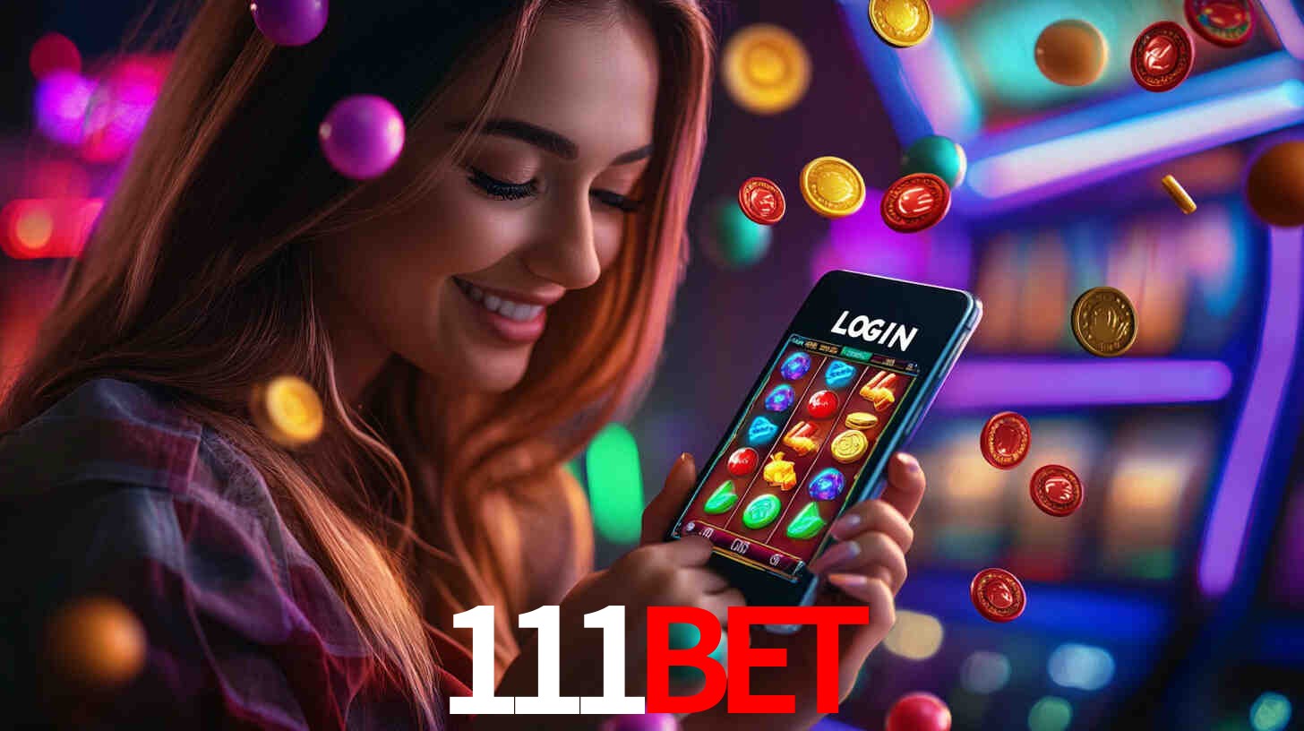 111Bet App