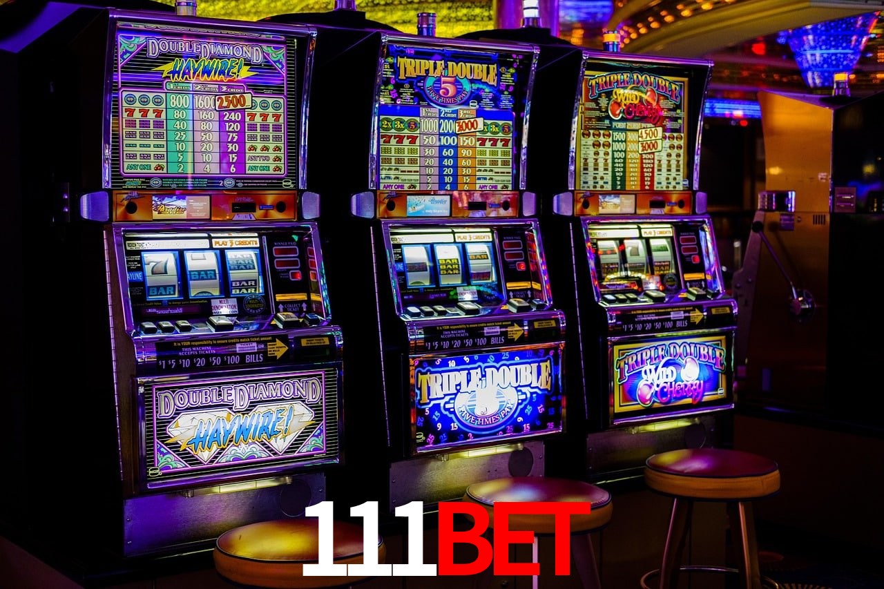 Apostas de Basquete 111Bet