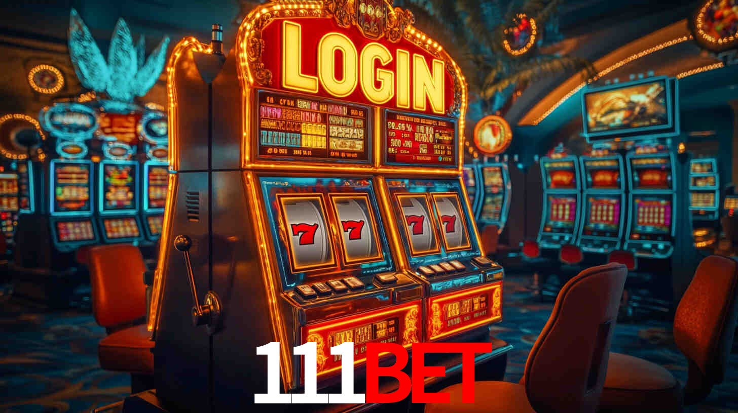 Premium Interface 111Bet