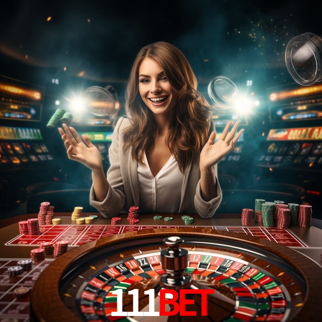 111Bet