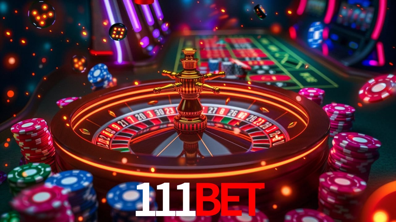 Interface Premium 111Bet