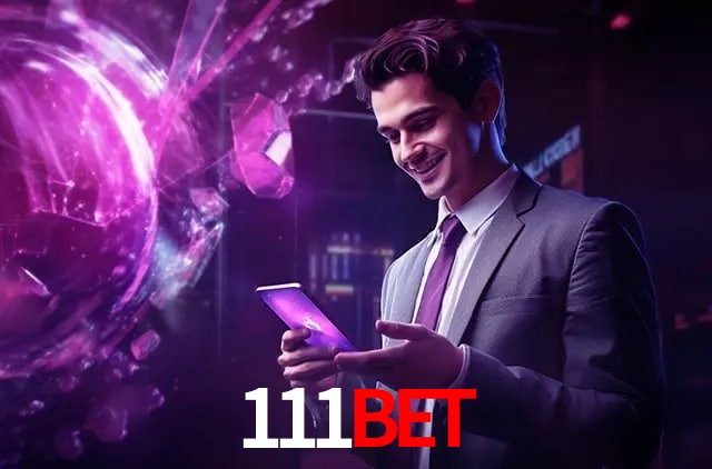 Tennis Betting 111Bet