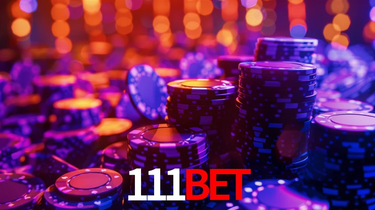 111Bet
