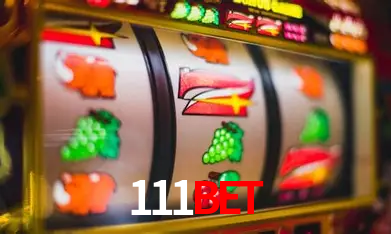 A Experiência Imersiva dos Cassinos Ao Vivo no 111Bet