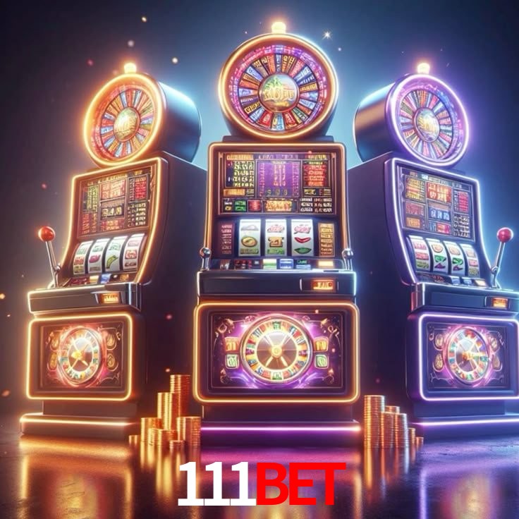 111Bet,111Bet App
