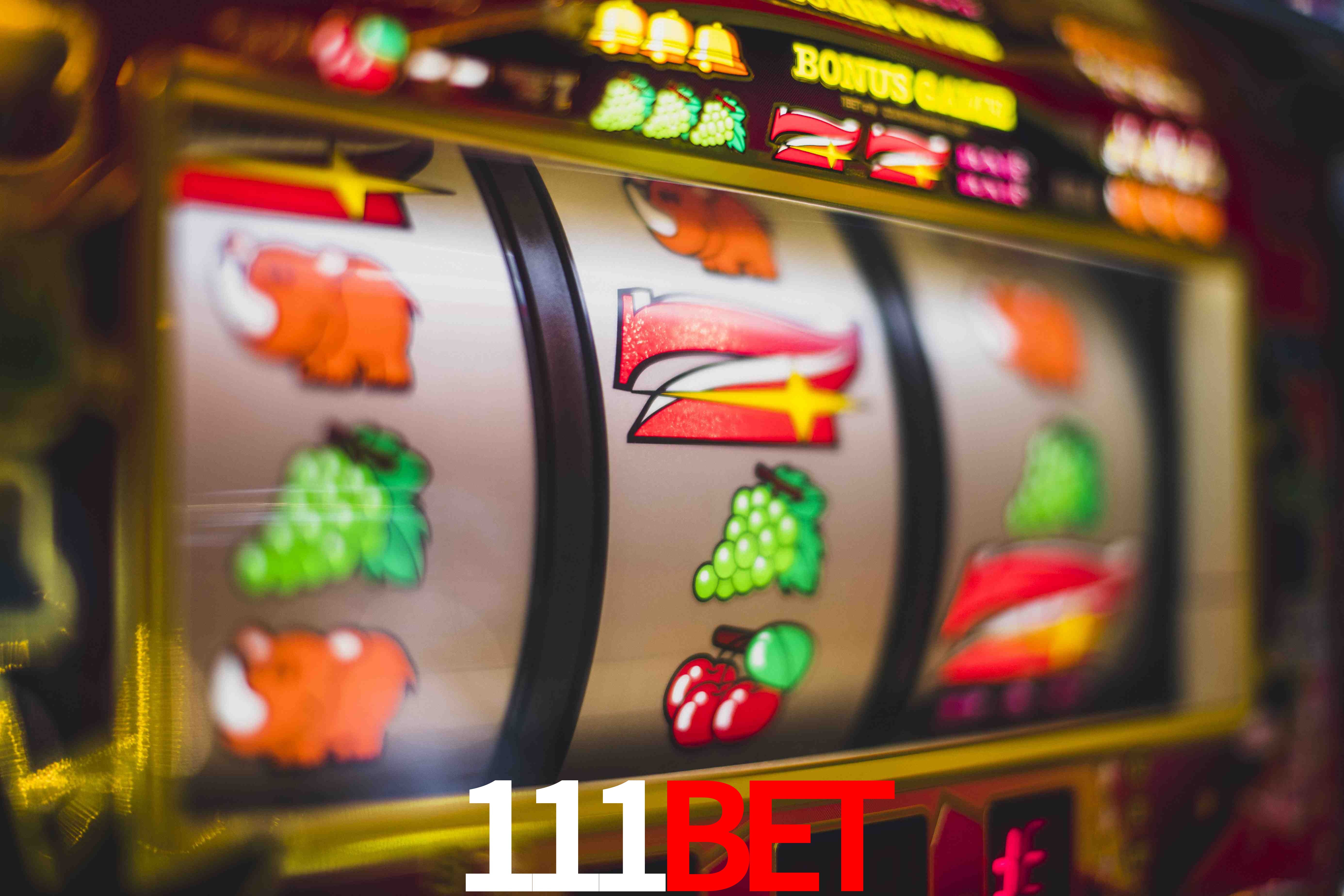 Crash Games Strategies 111Bet
