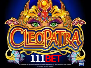 Descubra o Mundo do Cassino Online com 111Bet