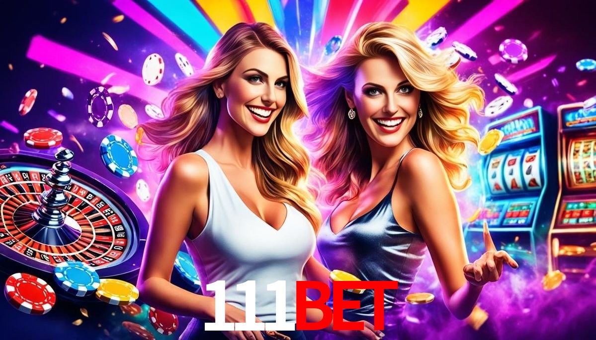 Programa VIP 111Bet