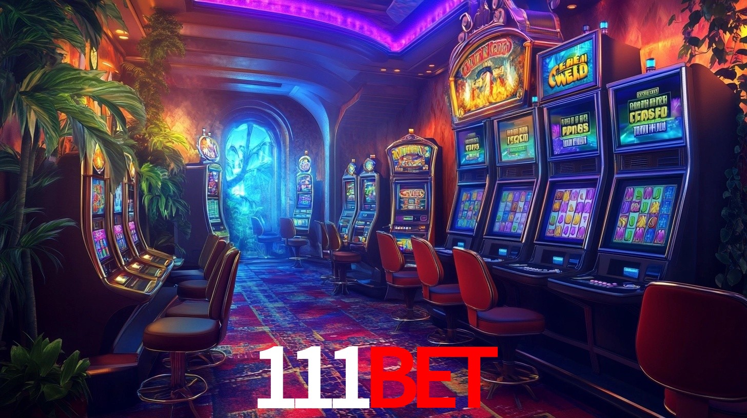 Tournaments 111Bet