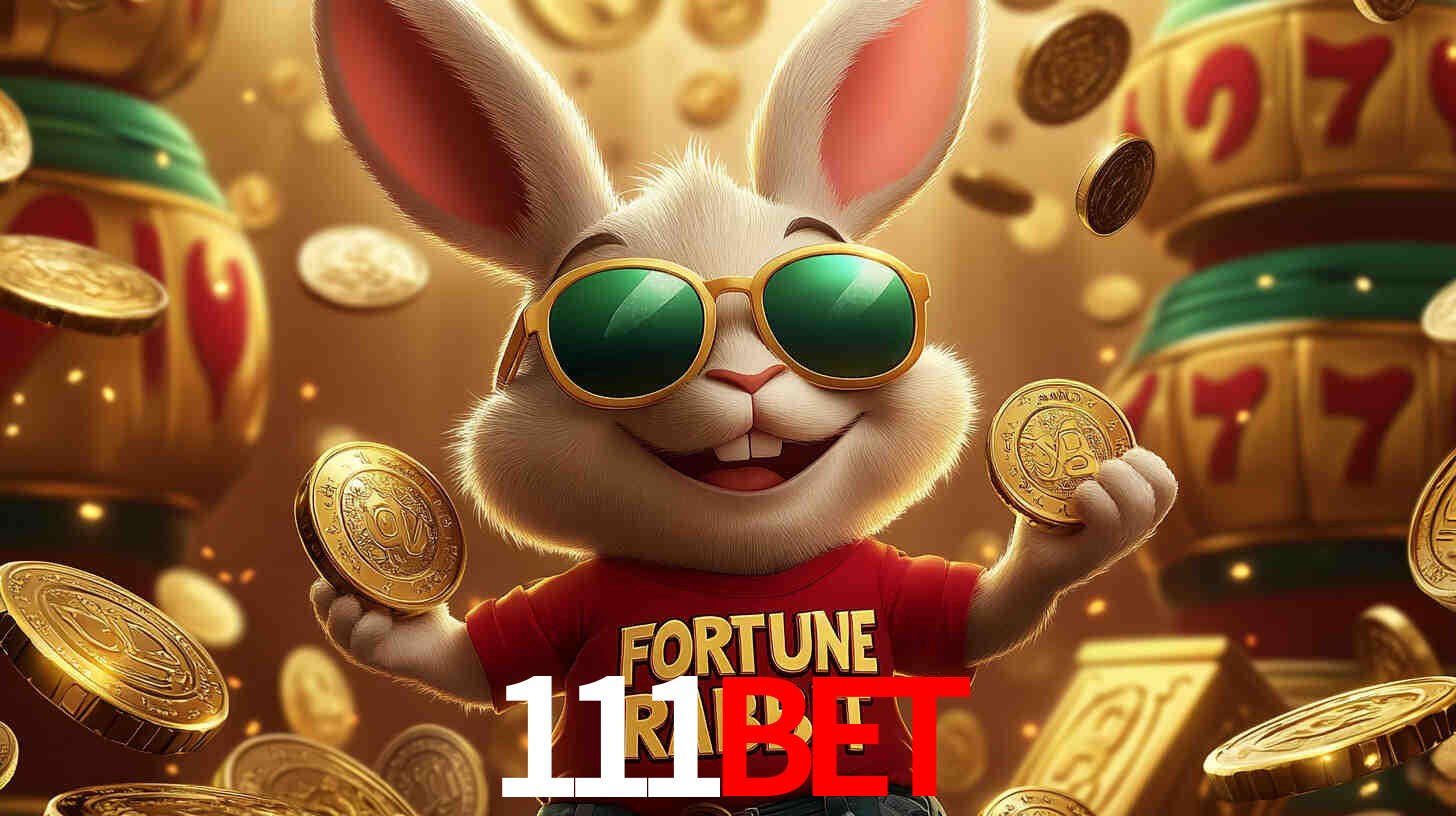 111Bet App