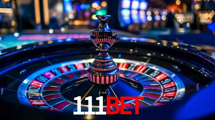 111Bet