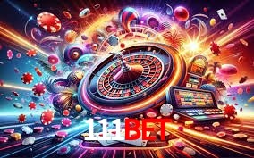 Estatísticas 111Bet