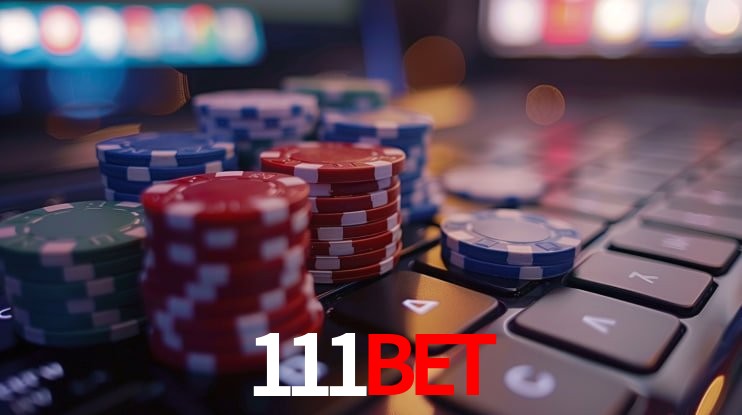 Integração de APIs 111Bet