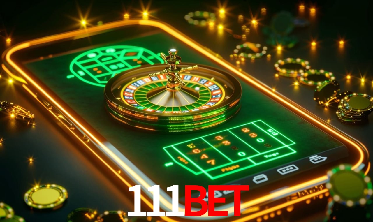 Especiais de Fim de Semana 111Bet