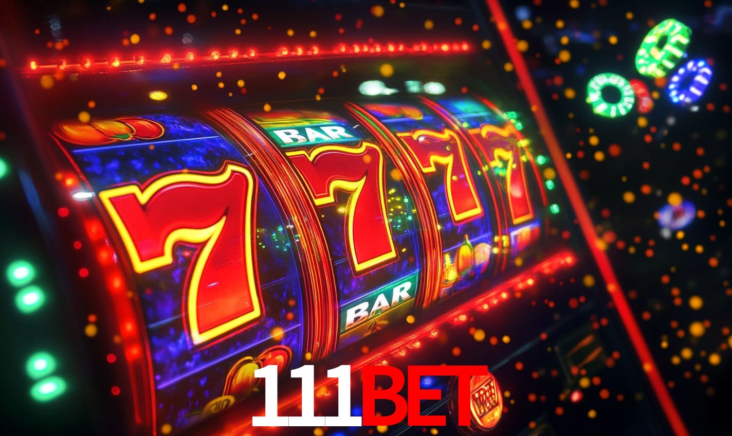 111Bet