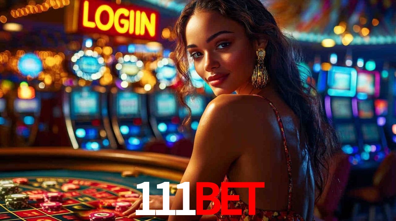 Cadastro Rápido 111Bet
