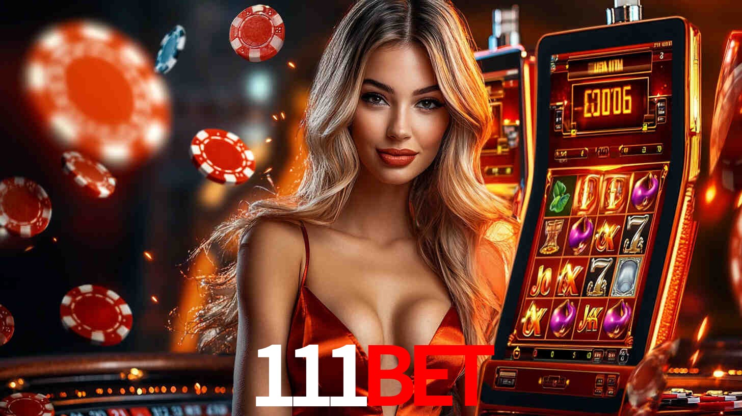 111Bet