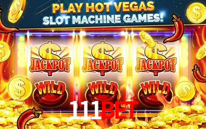 Desvendando o Mundo dos Jogos Virtuais na 111Bet