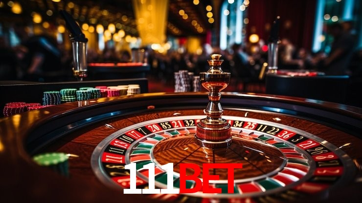 Security Systems 111Bet