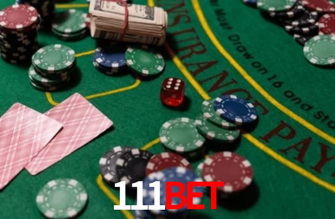 111Bet,111Bet App
