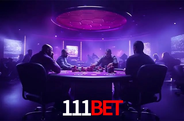 Avaliações dos Jogadores 111Bet