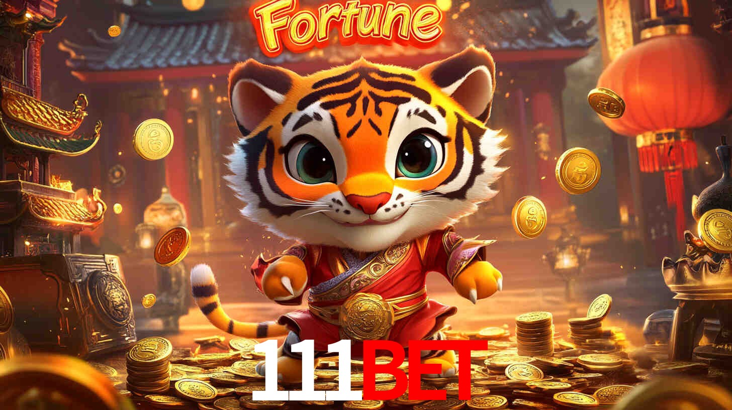 Descubra a Essência do 111Bet: Nossa História e Compromissos