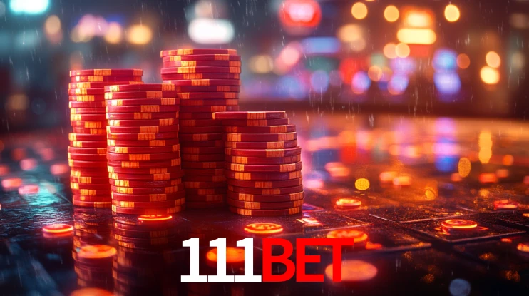 111Bet Login