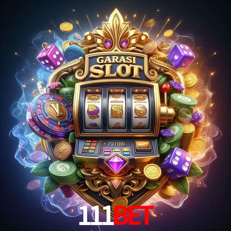 Sistemas de Segurança 111Bet