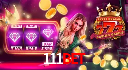 Inovações de Jogos na 111Bet: O Futuro das Experiências Interativas