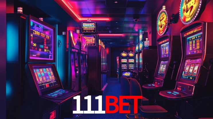 Ofertas Imperdíveis na 111Bet: Promoções e Bônus Que Valem a Pena