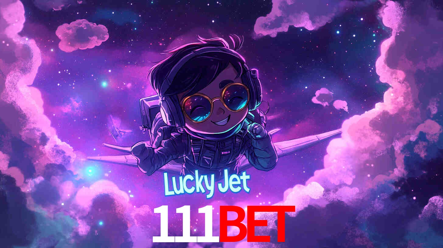 Explorando a Categoria de Eventos em Apostas na 111Bet