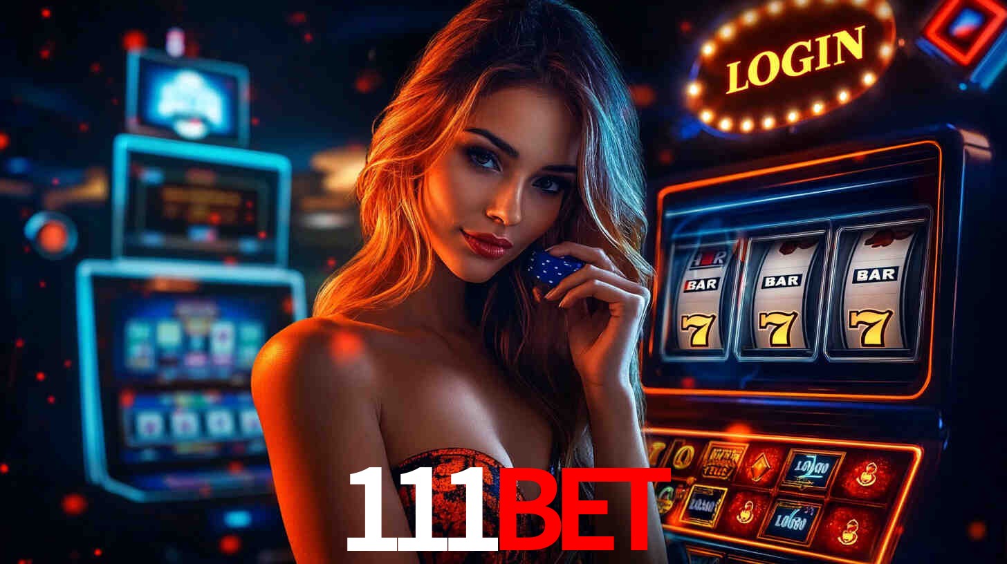 111Bet Login