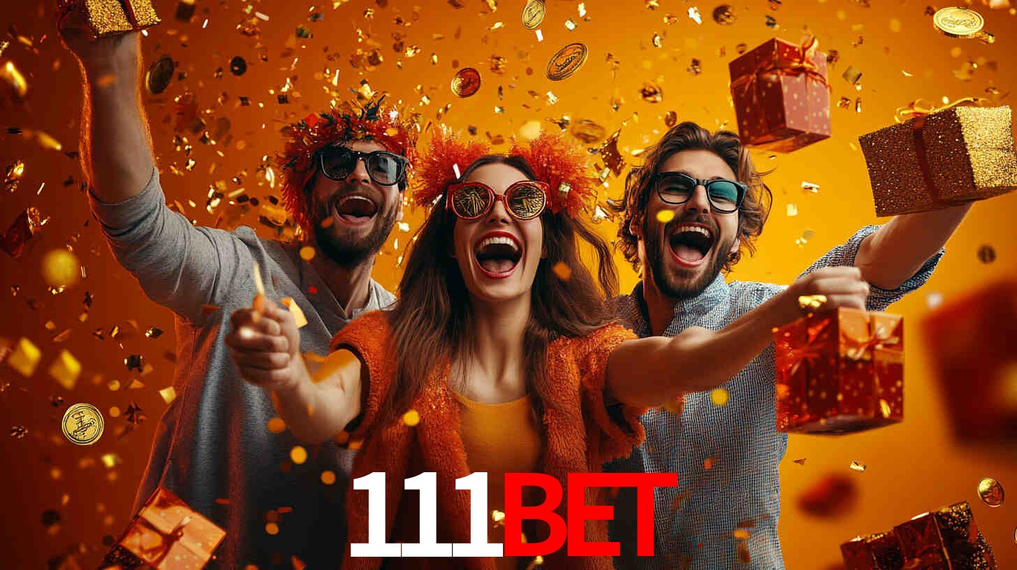 111Bet,111Bet App