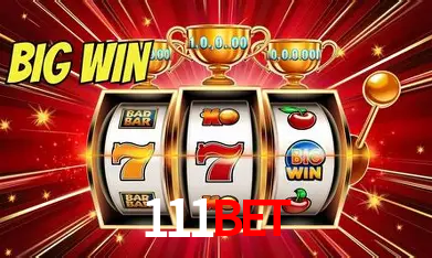 Descubra a Essência do 111Bet: Nossa História e Compromissos
