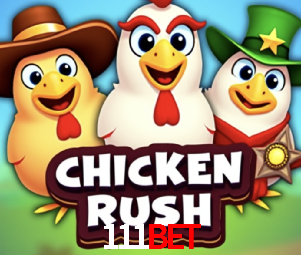 Secure Login 111Bet