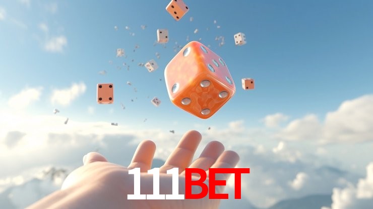Aviator Game 111Bet