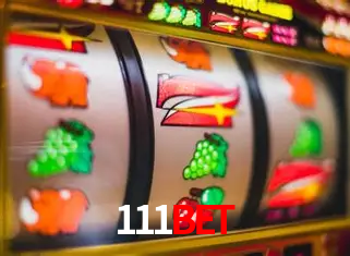 A Revolução dos Aplicativos de Jogos no 111Bet